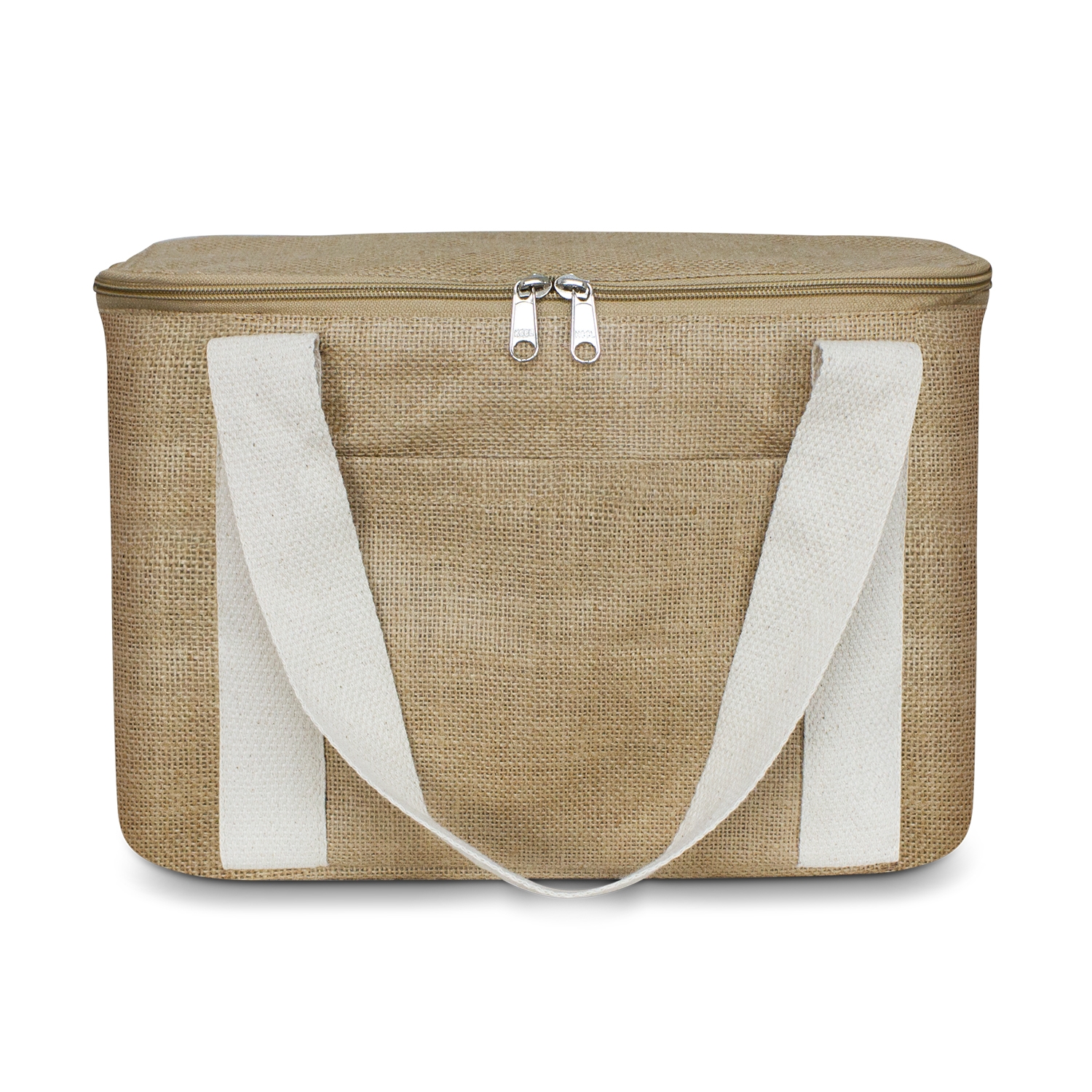 Asana Cooler Bag – Image 4