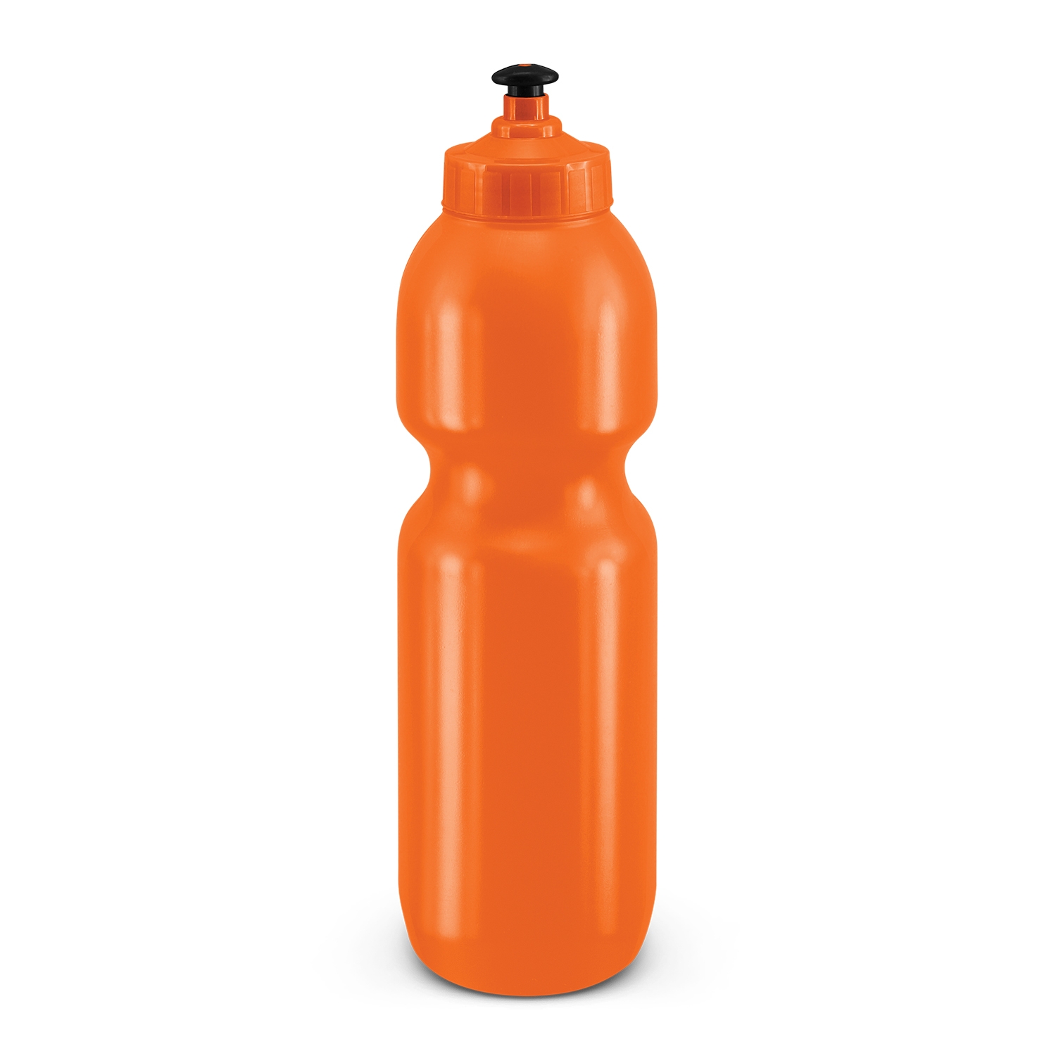 Supa Sipper Bottle – Image 6
