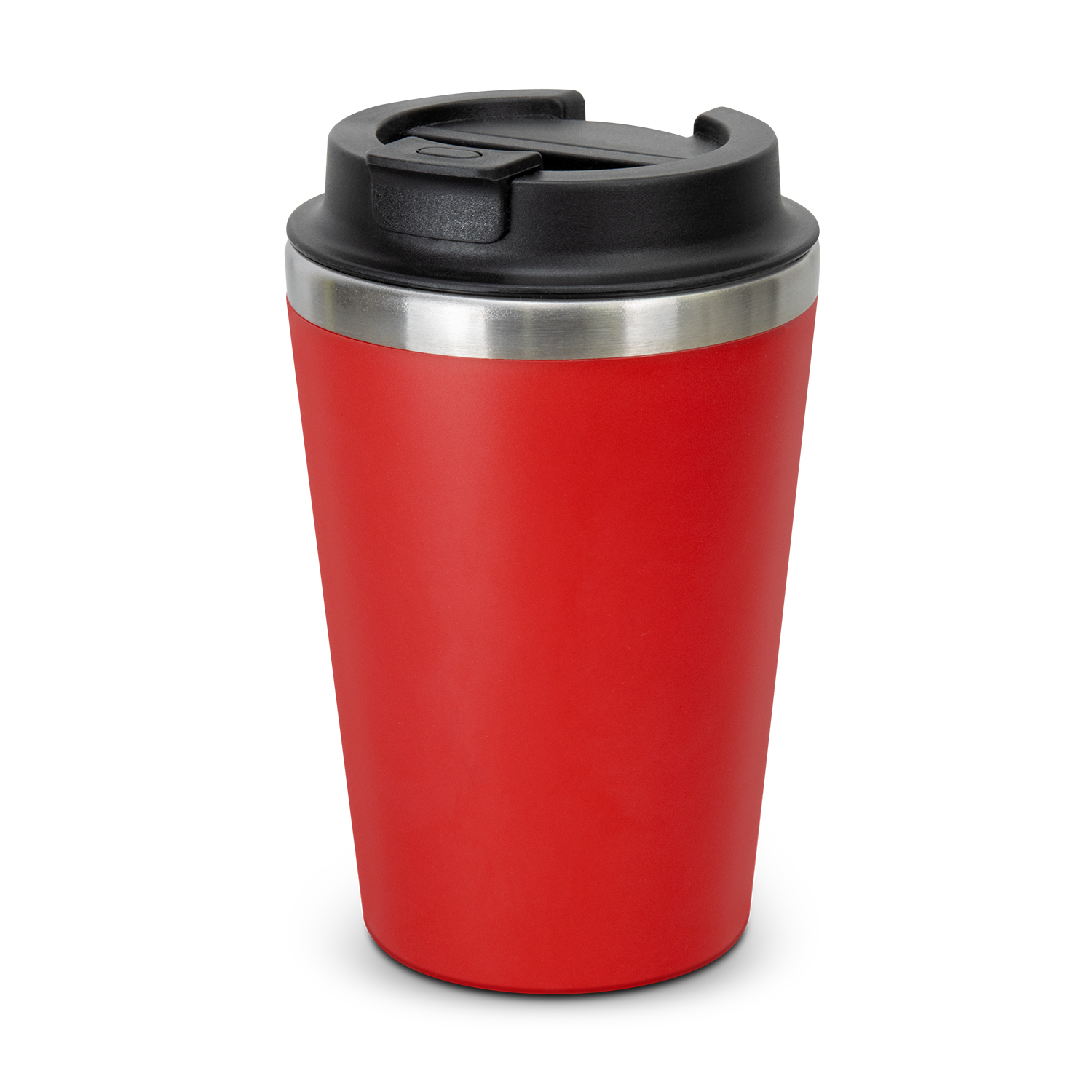 Corvette Coffee Cup – Image 7