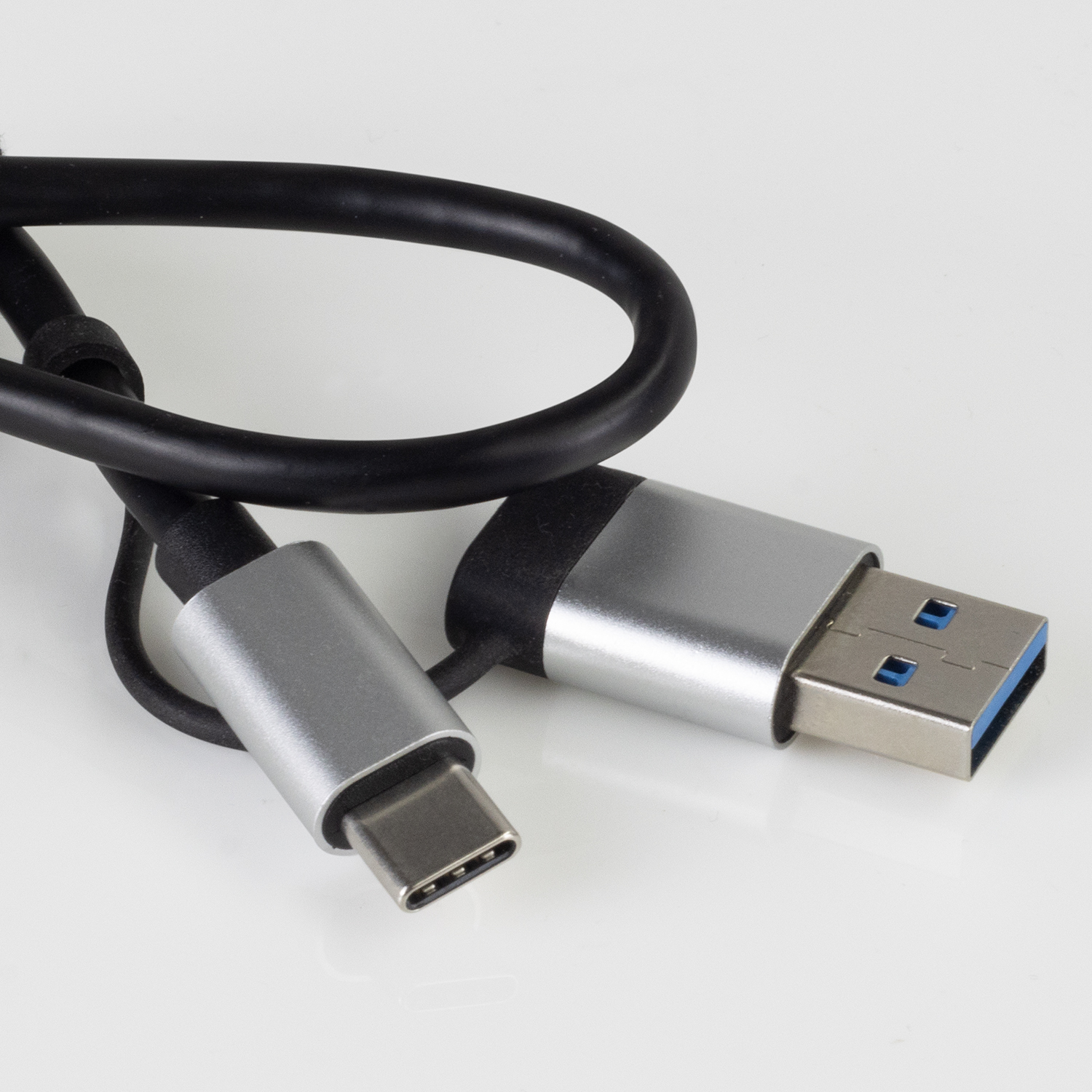 Megabyte USB Hub – Image 4