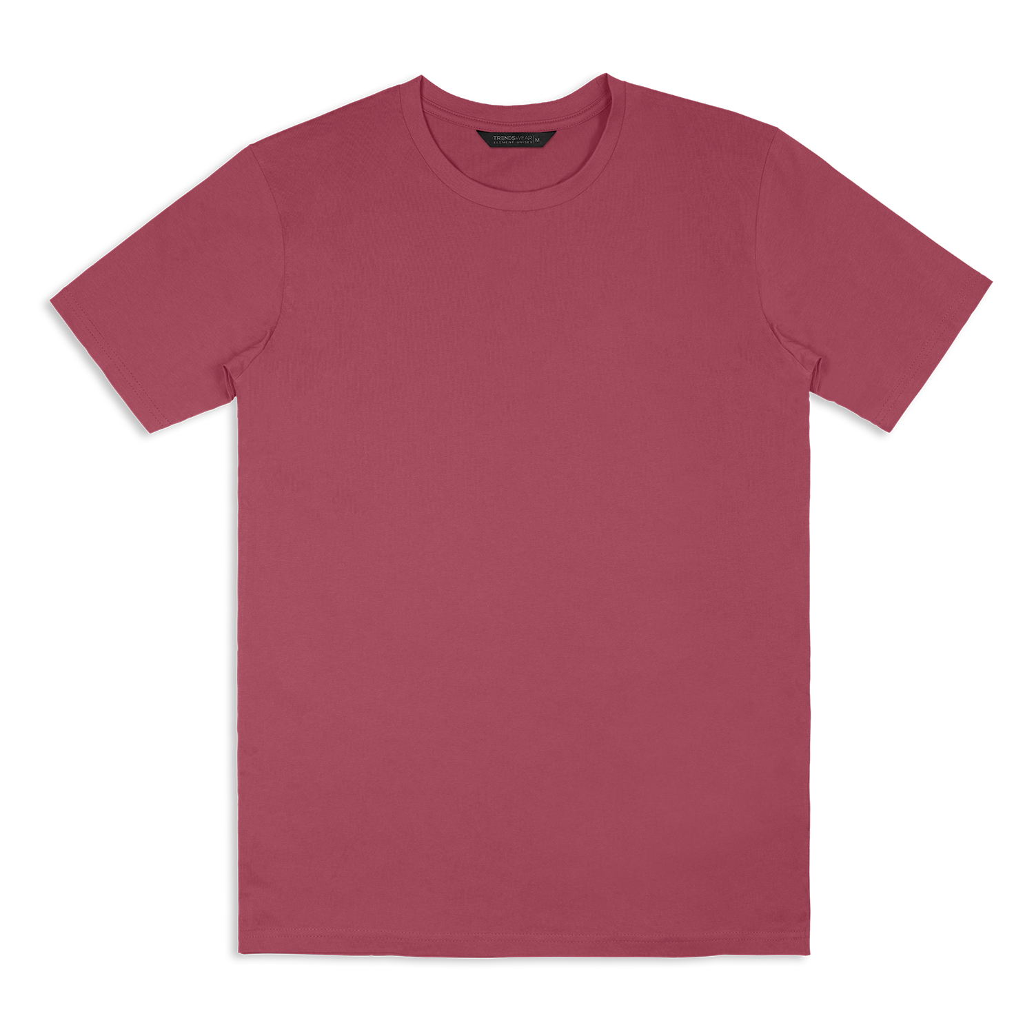TRENDSWEAR Element Unisex T-Shirt – Image 18