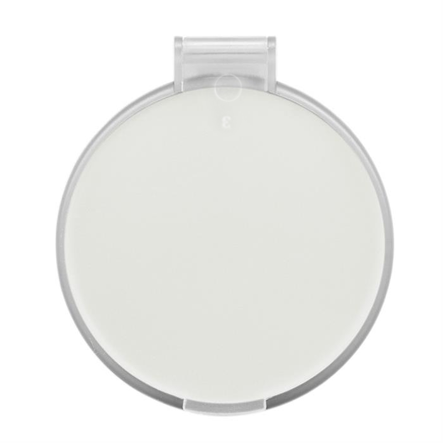 Compact Mirror – Image 2