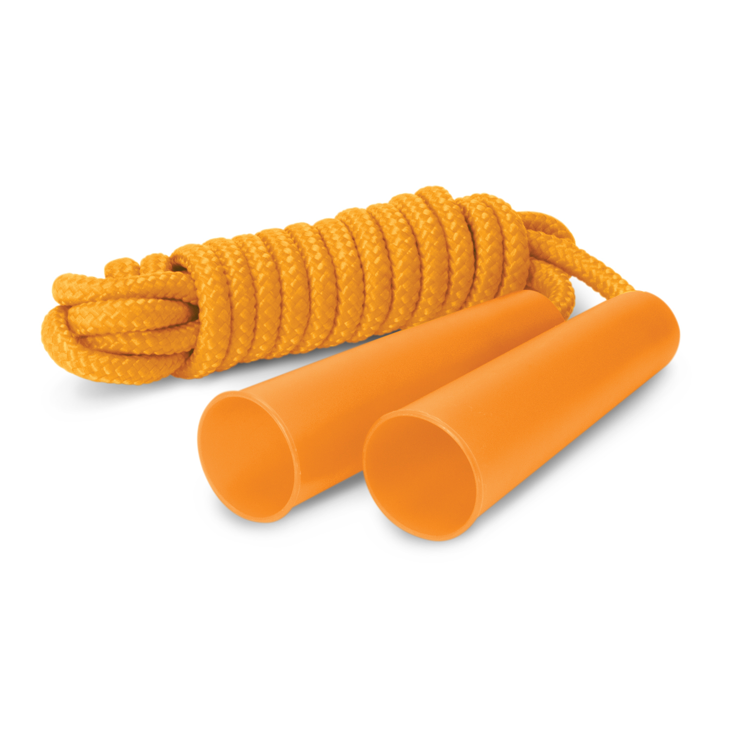 Jive Skipping Rope – Image 4