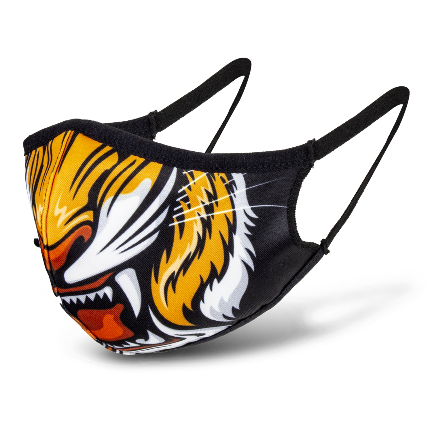 Custom Face Mask – Image 2