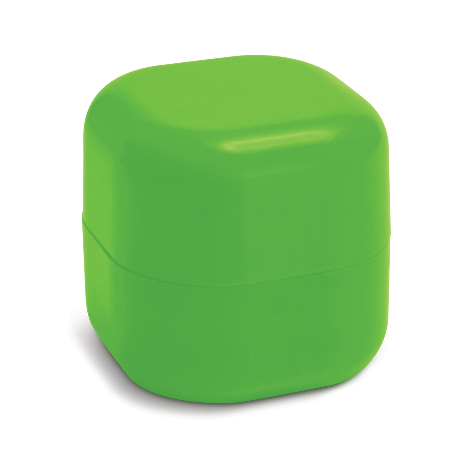 Prima Lip Balm Ball – Image 6