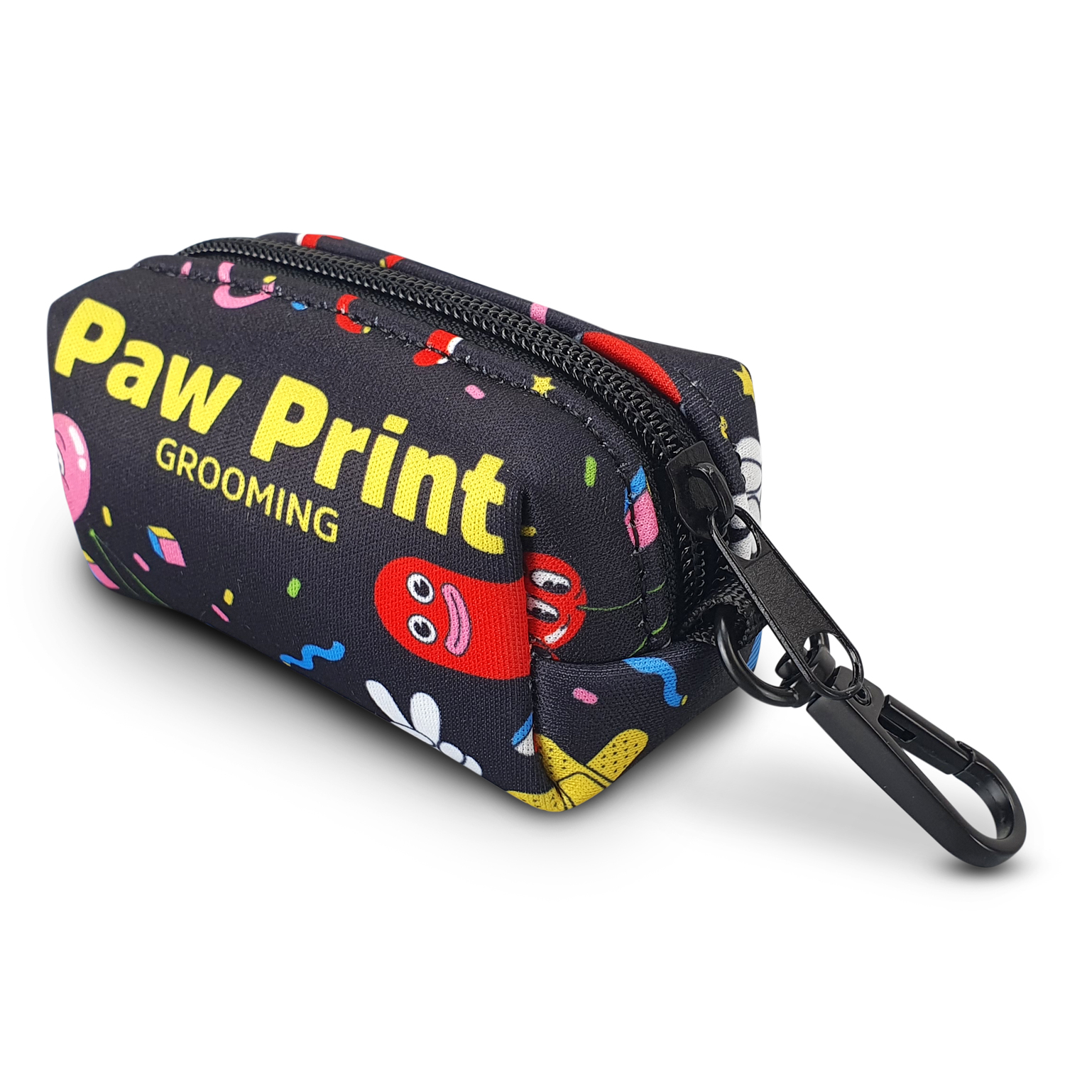 Amigo Pet Bag Dispenser – Image 2