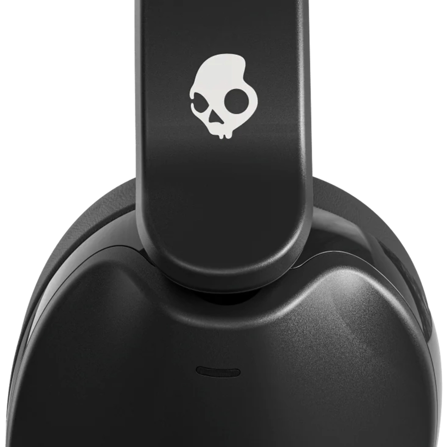Skullcandy Hesh 360 Headphones – Image 7