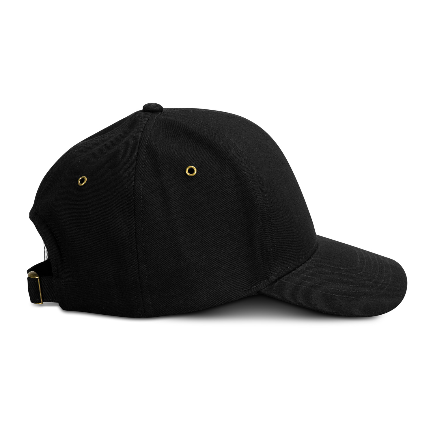 Essence Organic Cap – Image 5