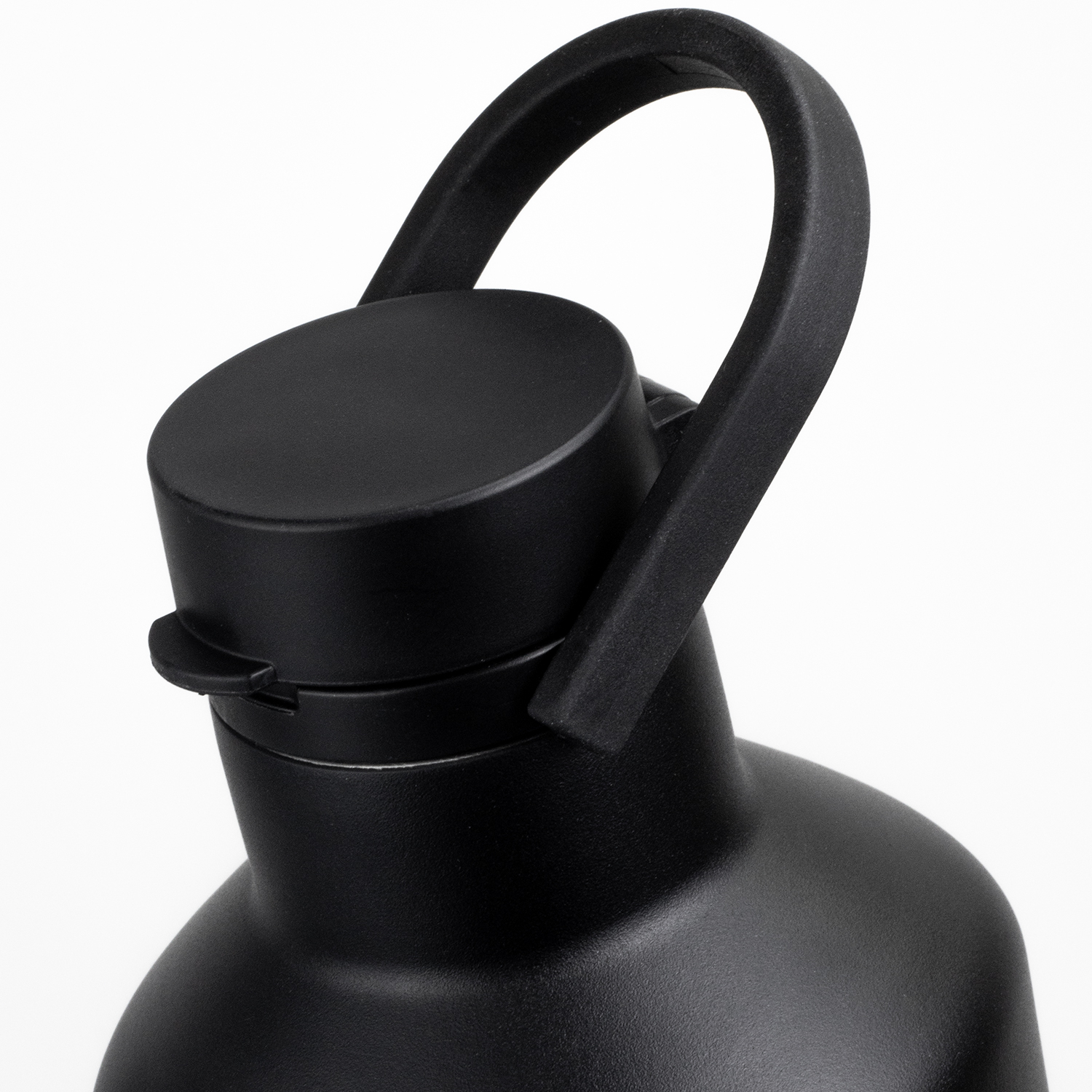 Barker Vacuum Bottle – Image 4