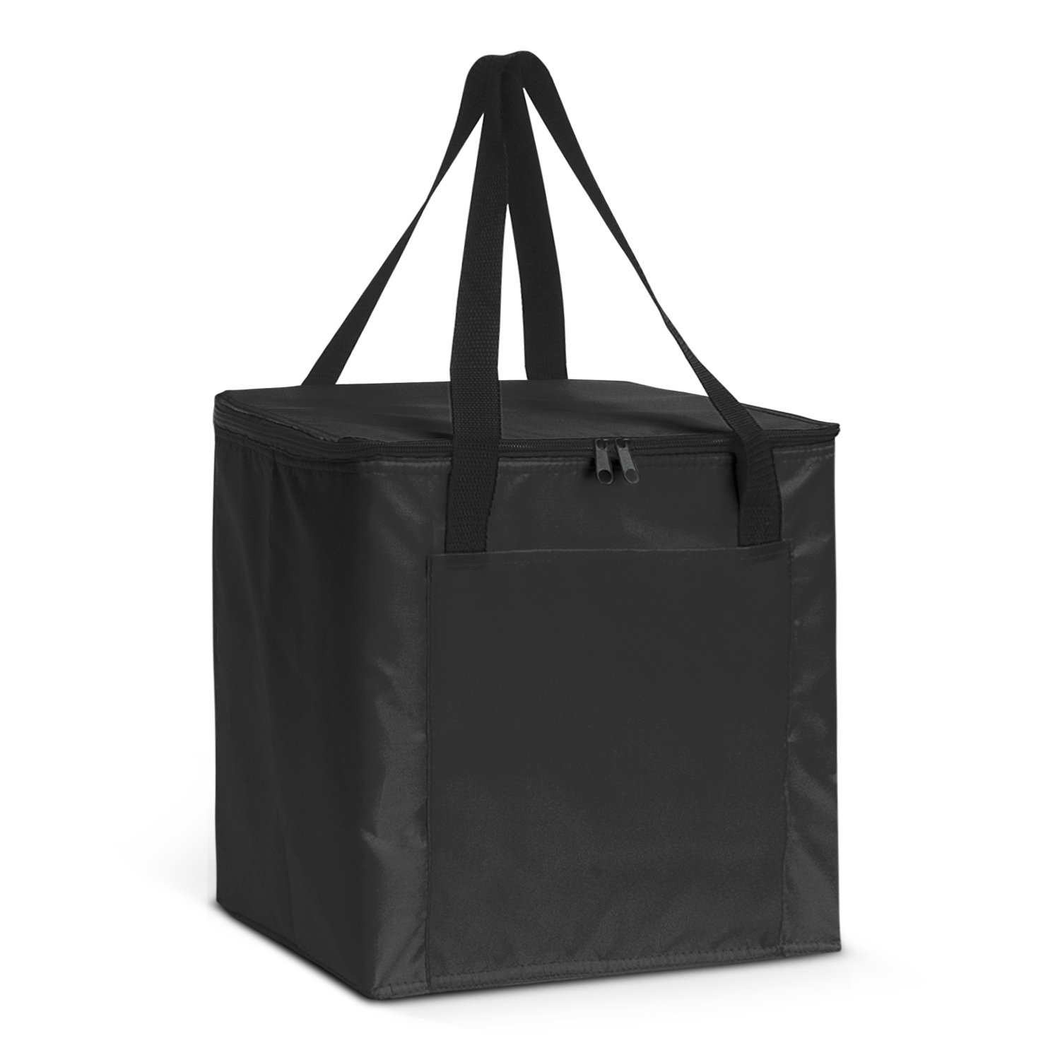 Arctic Cooler Bag – Image 2