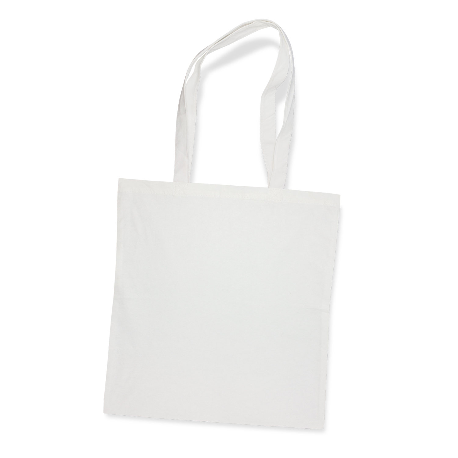 Bamboo Tote Bag – Image 2