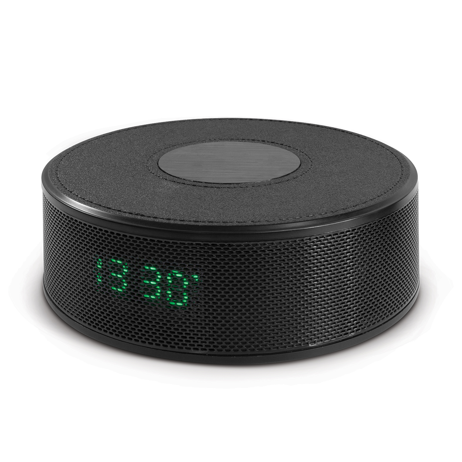 Zulu Speaker Wireless Charger – Image 2