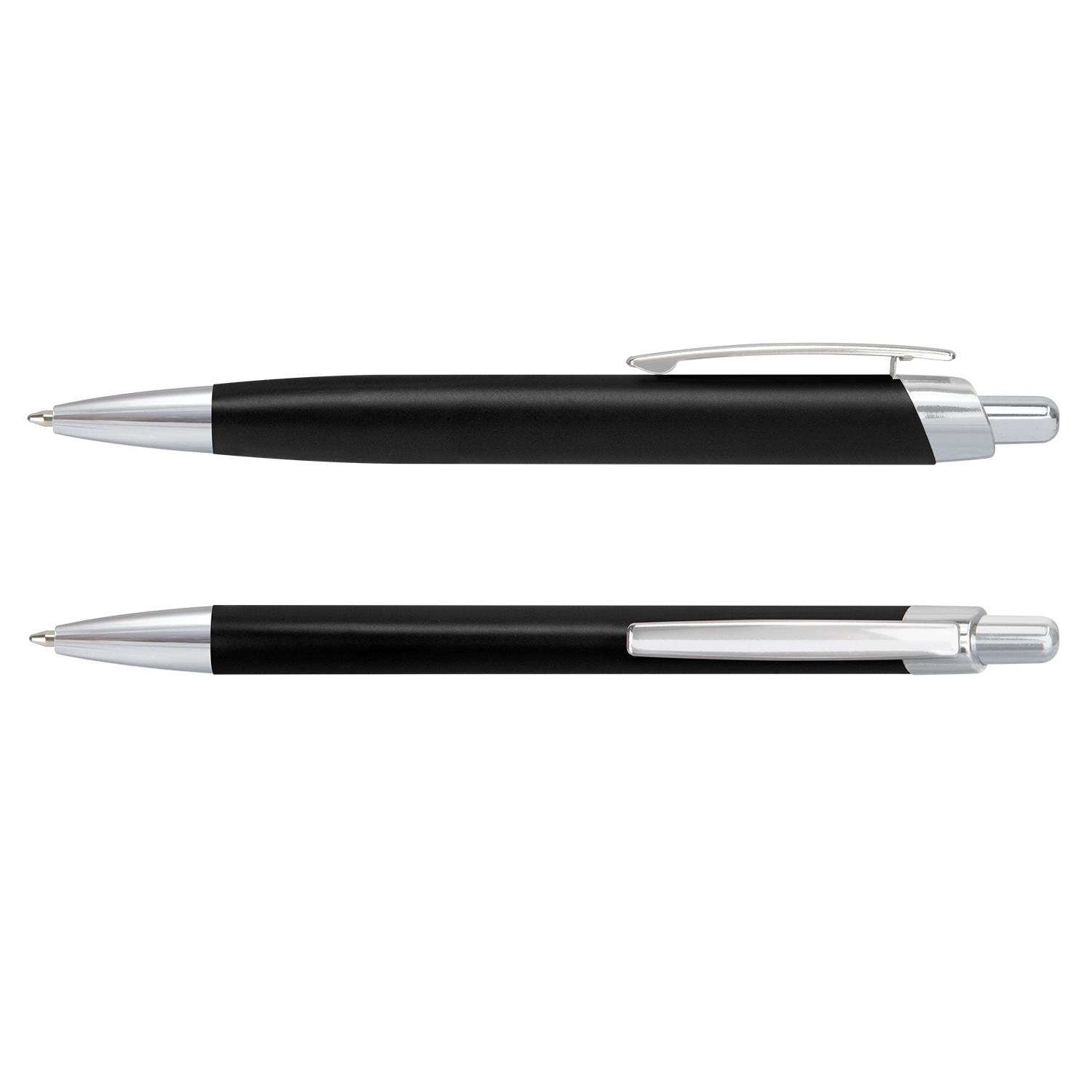 Lexington Pen – Image 11