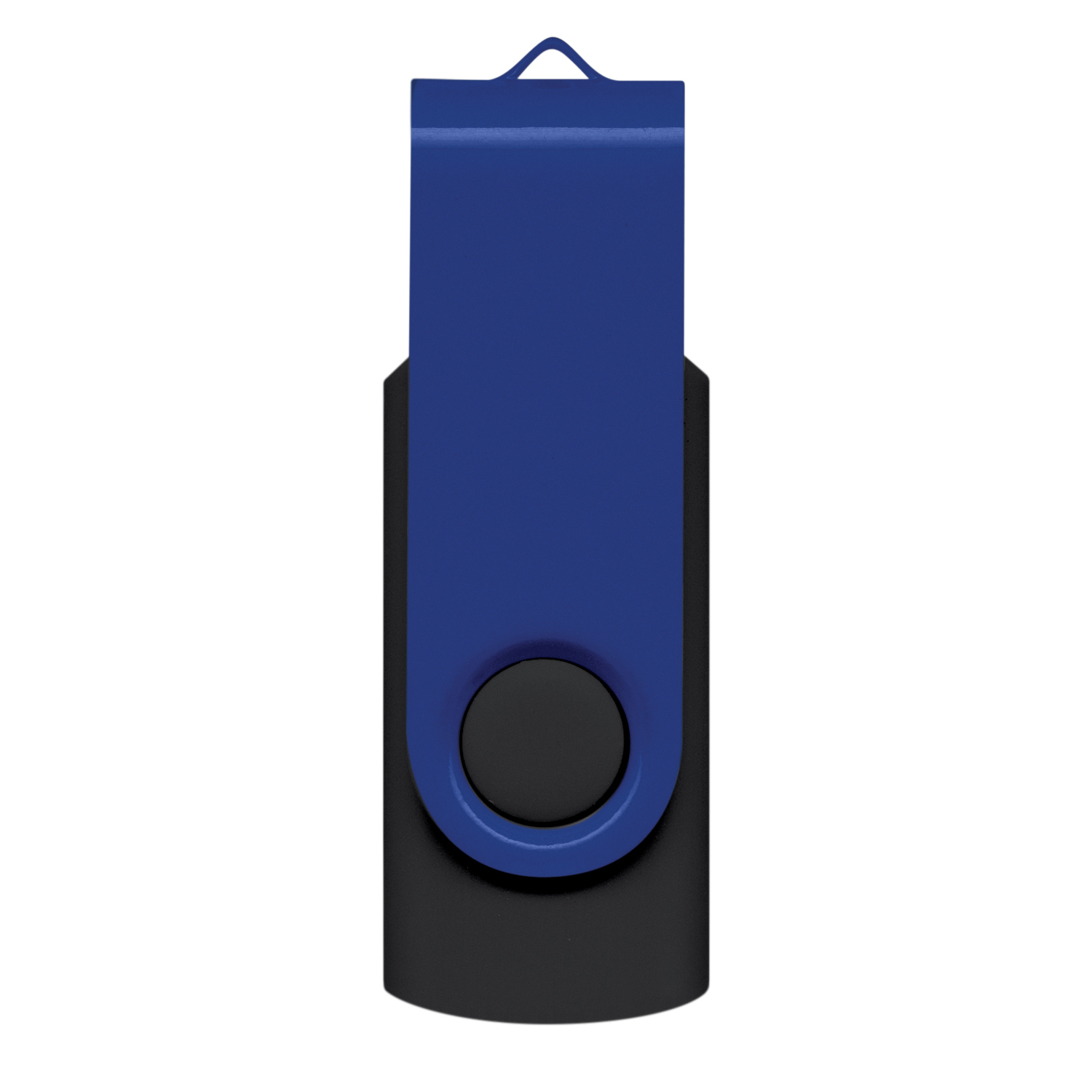 Helix 16GB Flash Drive – Image 11