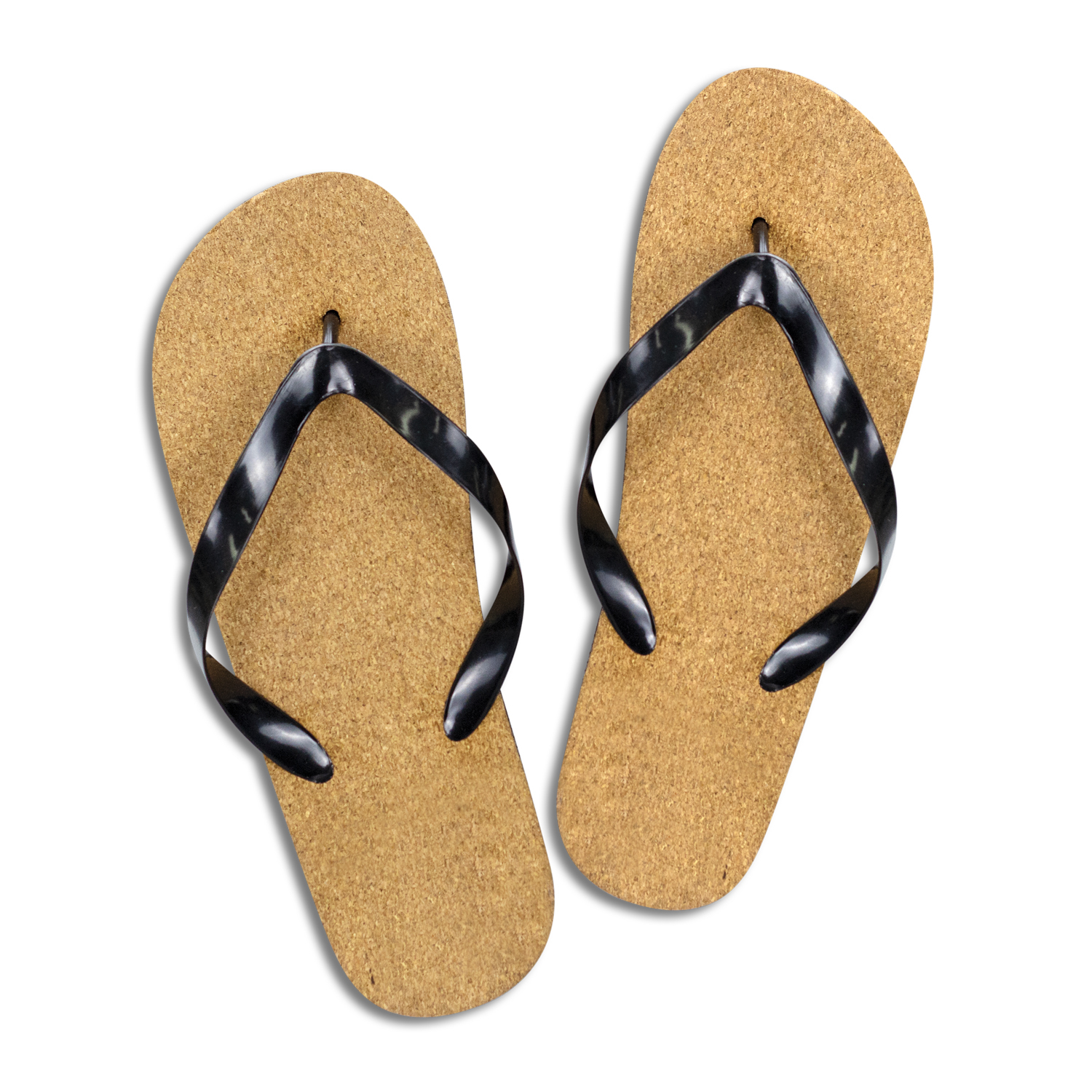 Fiji Flip Flops – Image 1