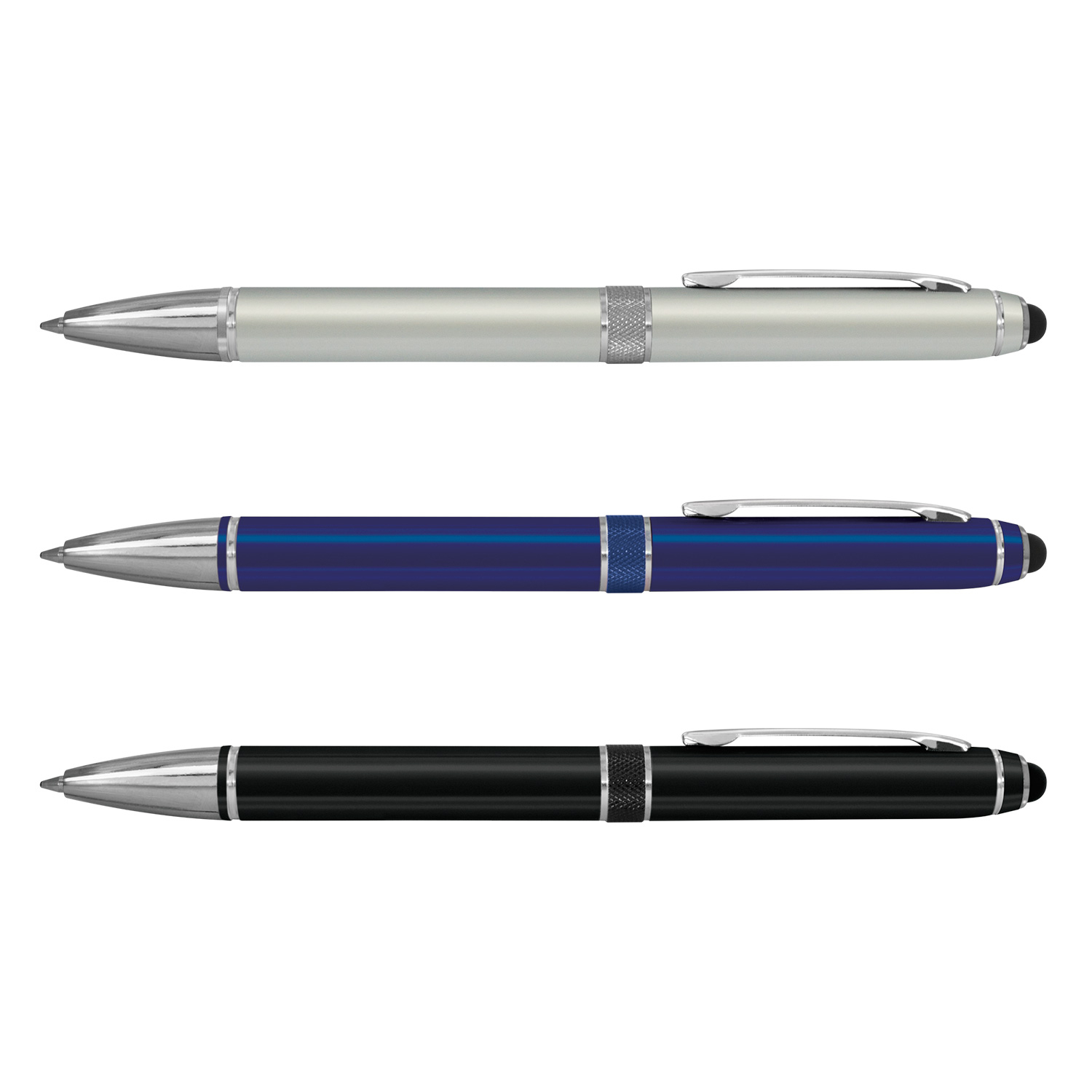 Antares Stylus Pen – Image 2