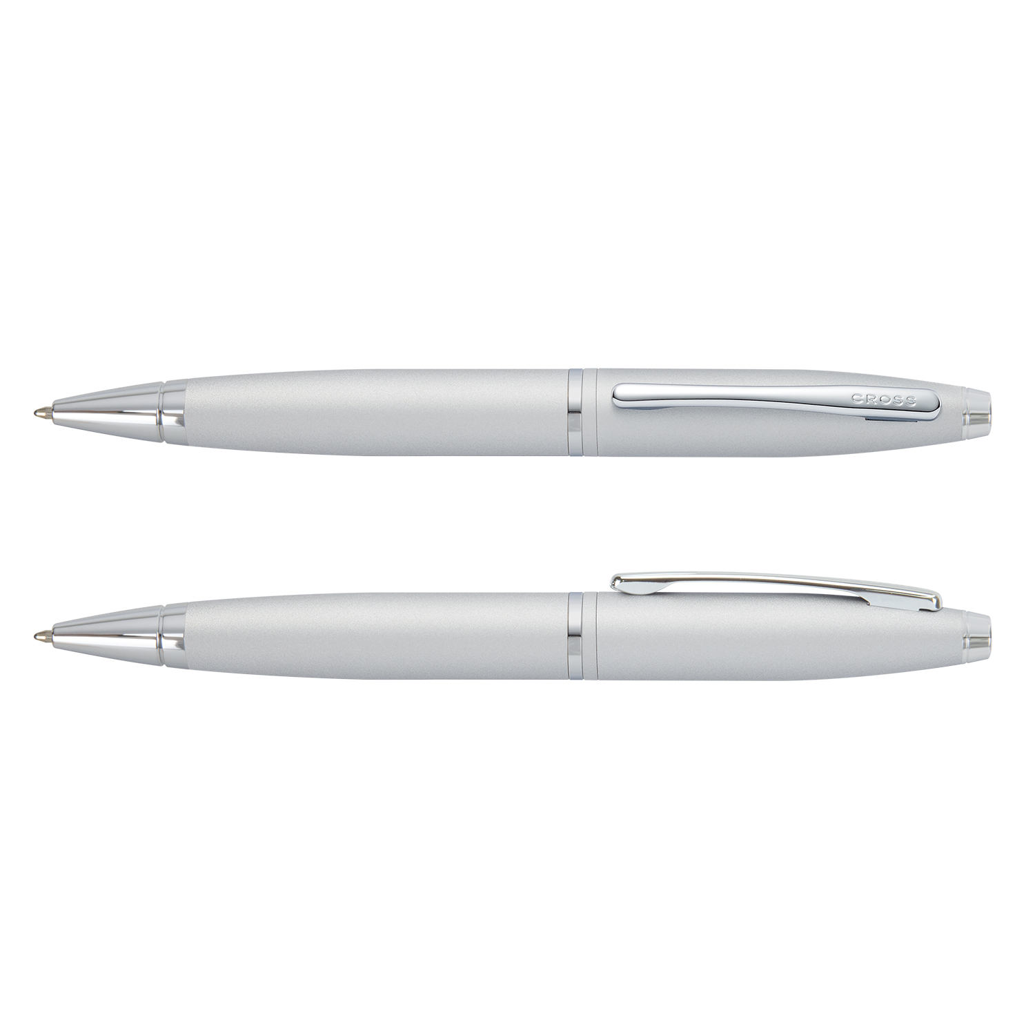 Cross Calais Ballpoint Pen – Image 2