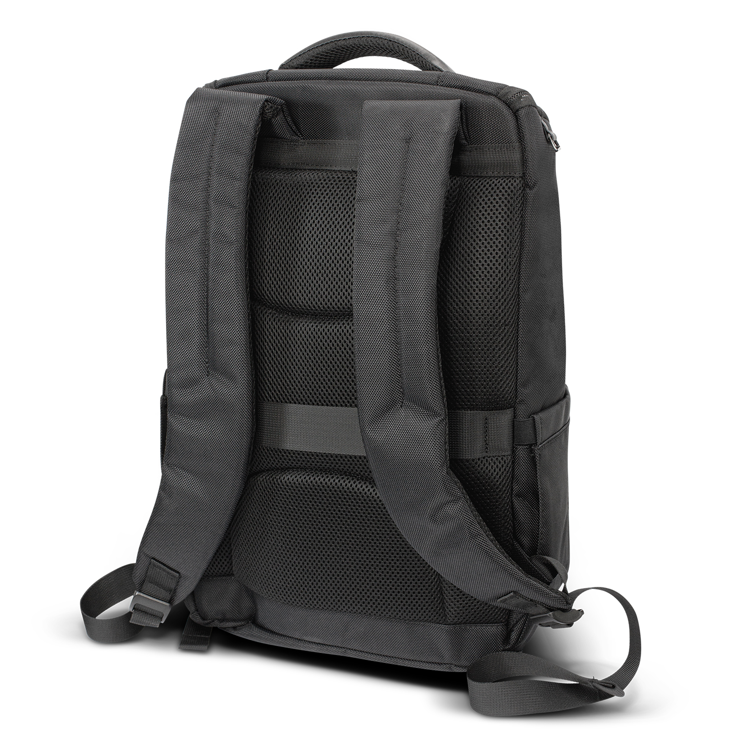 Swiss Peak Voyager Laptop Backpack – Image 4