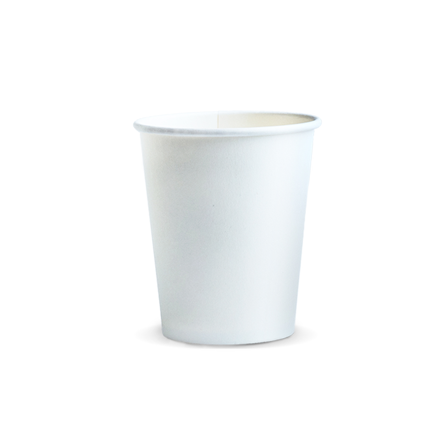 Compostable Paper Cup - 230ml – Image 3