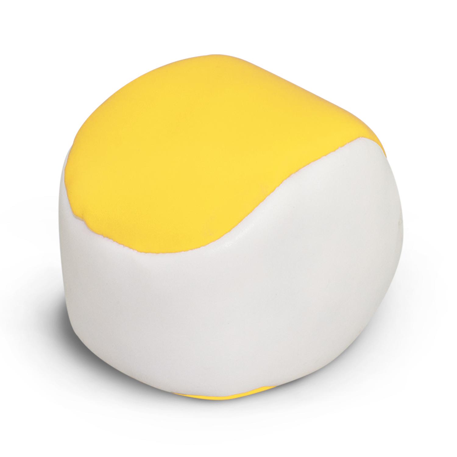 Hacky Sacks – Image 3