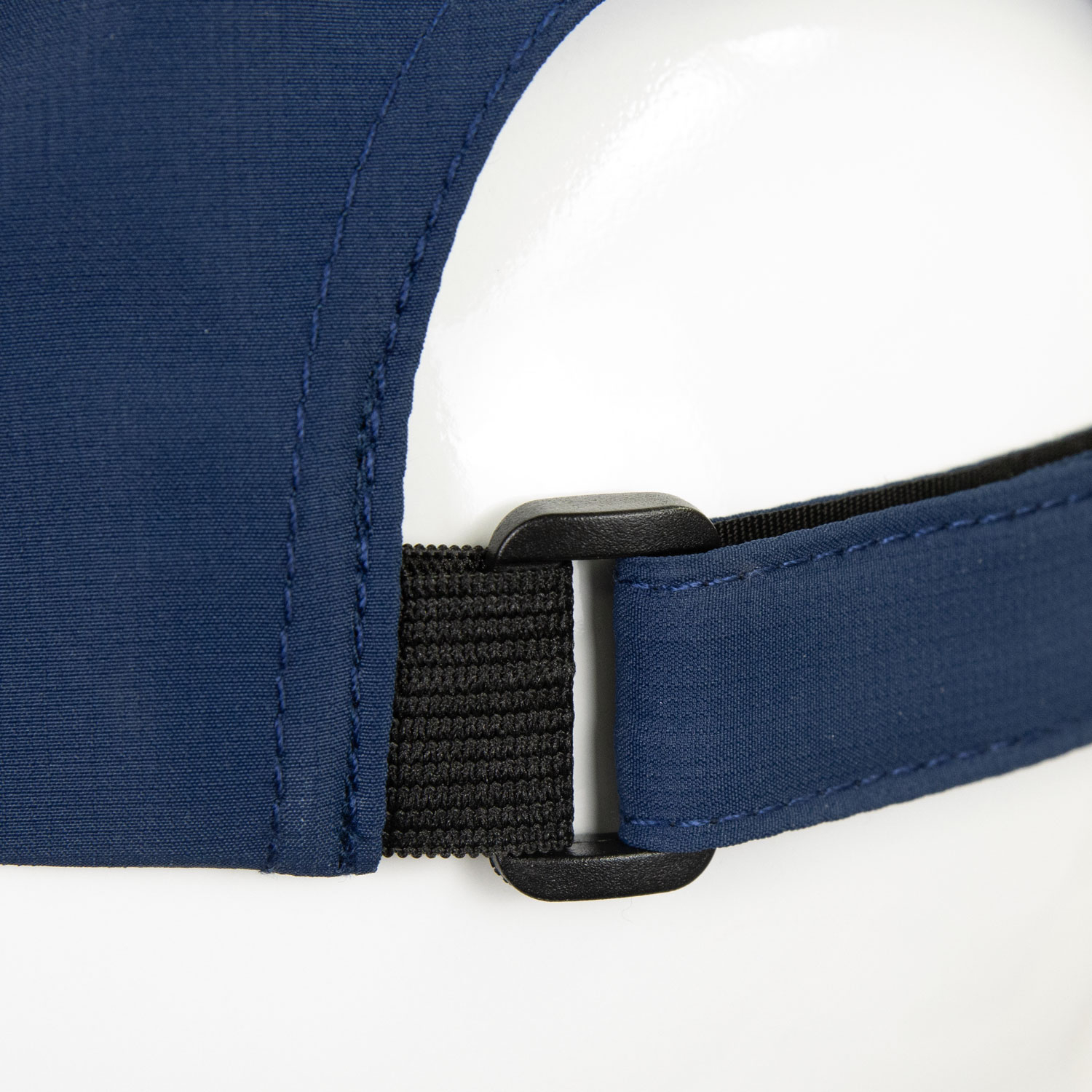 Lane Recycled Cap – Image 10