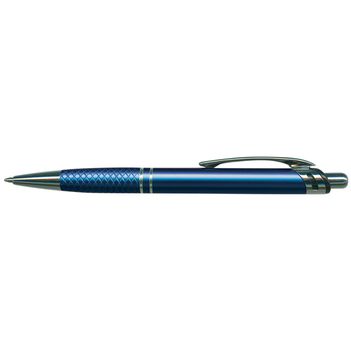 Aria Pen – Image 6