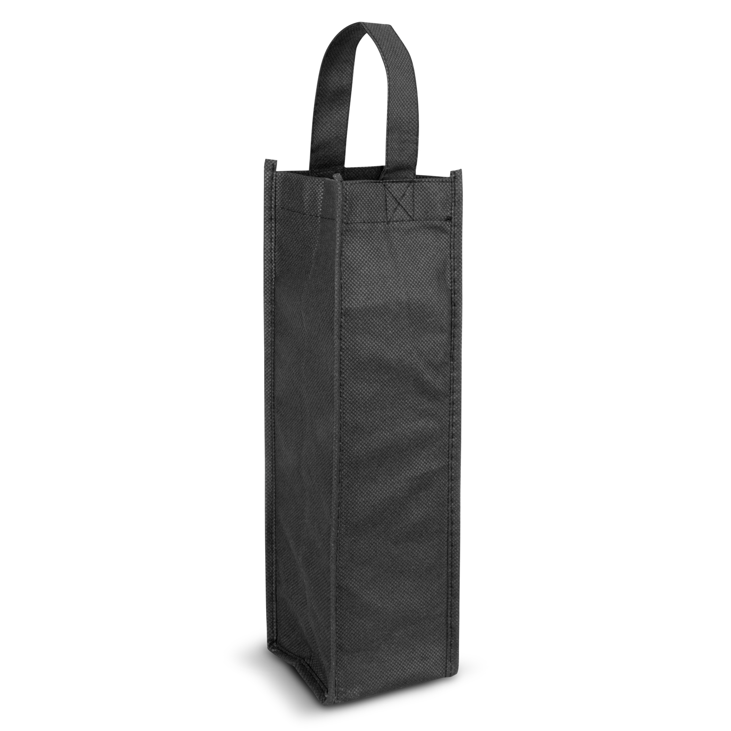 Wine Tote Bag - Single – Image 2