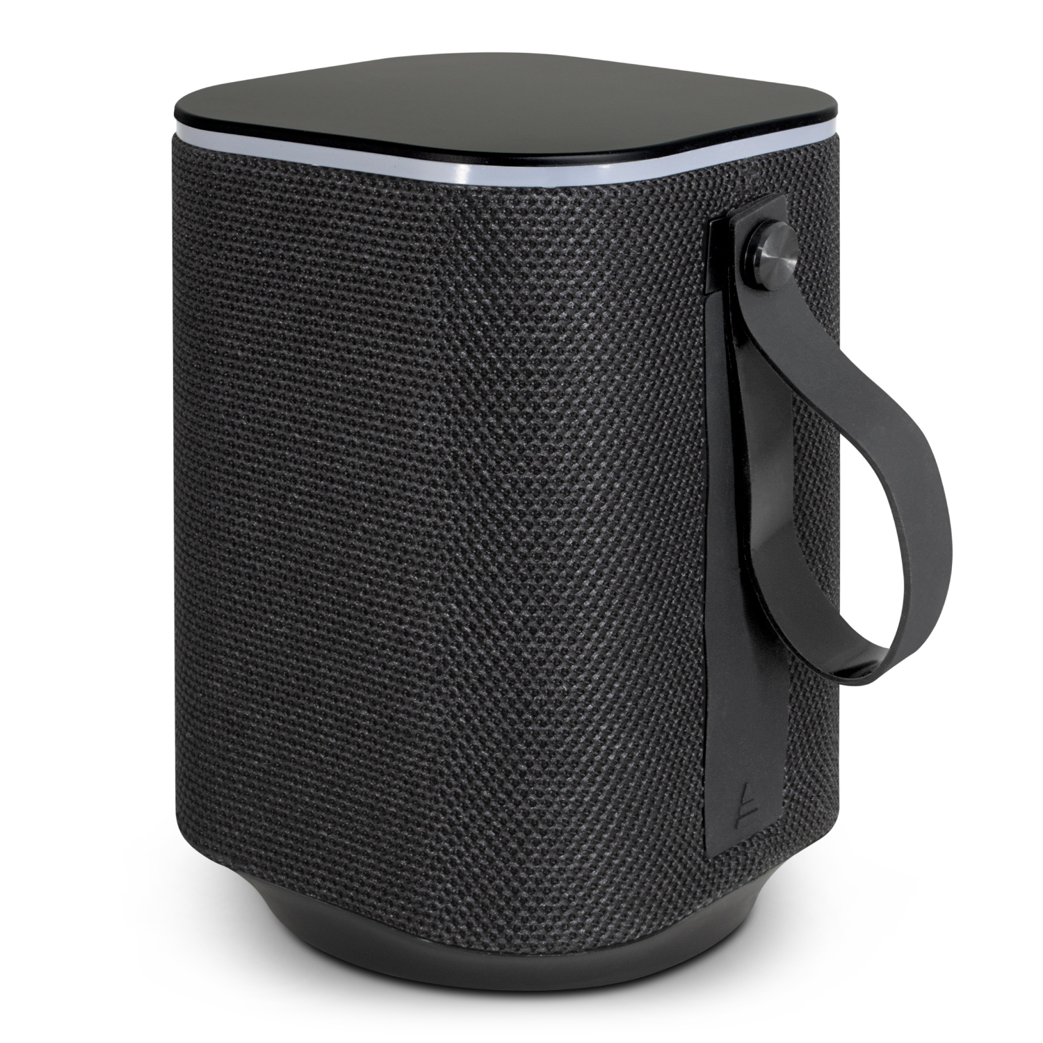 Lumos Bluetooth Speaker – Image 2