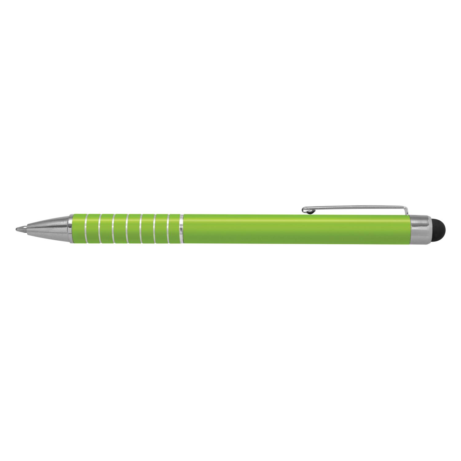 Touch Stylus Pen – Image 7