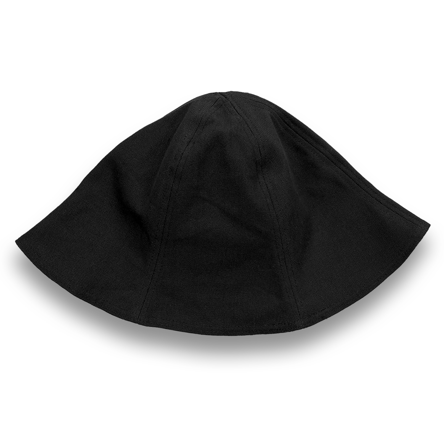 Byron Bucket Hat – Image 4