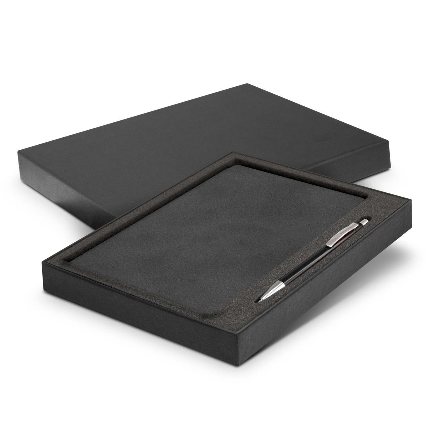 Demio Notebook and Pen Gift Set – Image 8