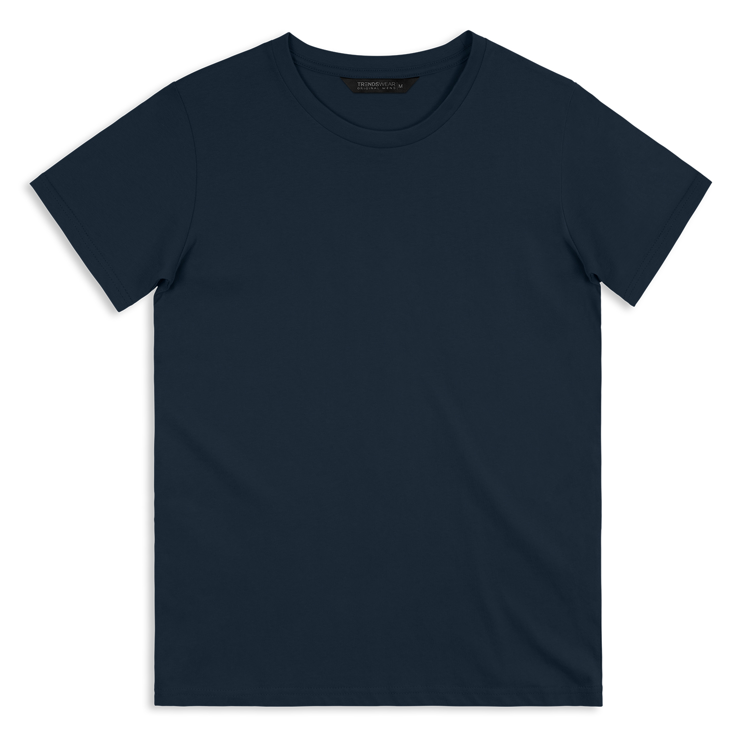 TRENDSWEAR Original Mens T-Shirt – Image 22