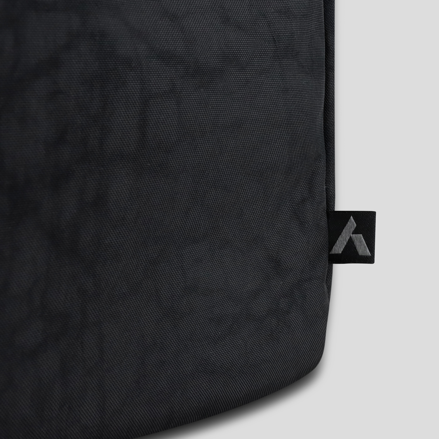 ARCHER Tasman Duffle Bag – Image 5