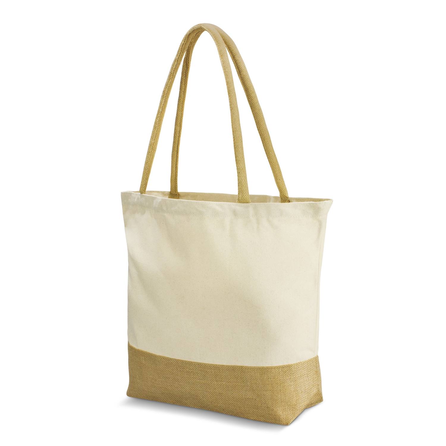 Gaia Tote Bag – Image 3