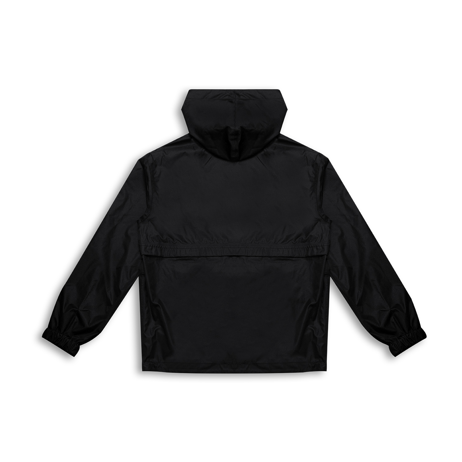 TRENDSWEAR Weston Mens Windbreaker – Image 12