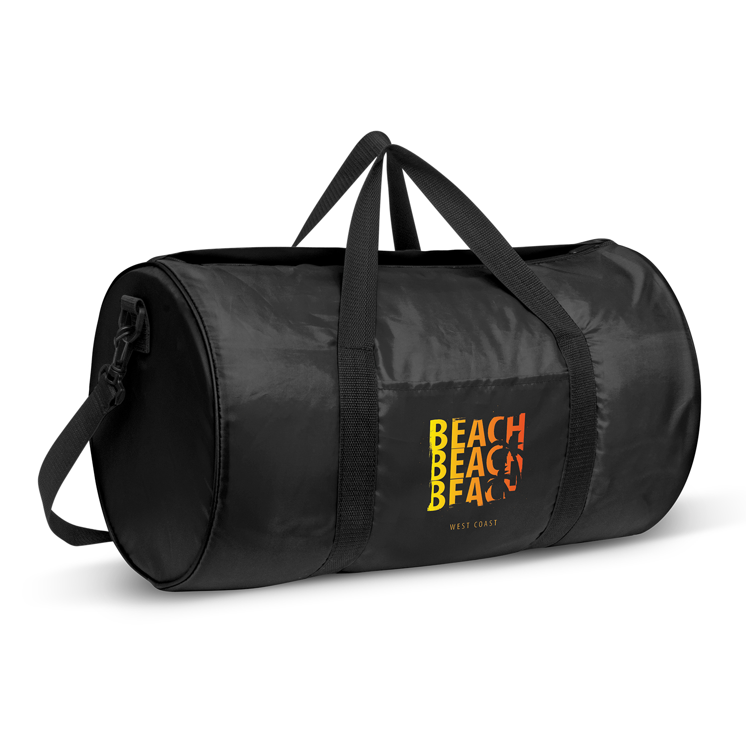 Arena Duffle Bag – Image 1