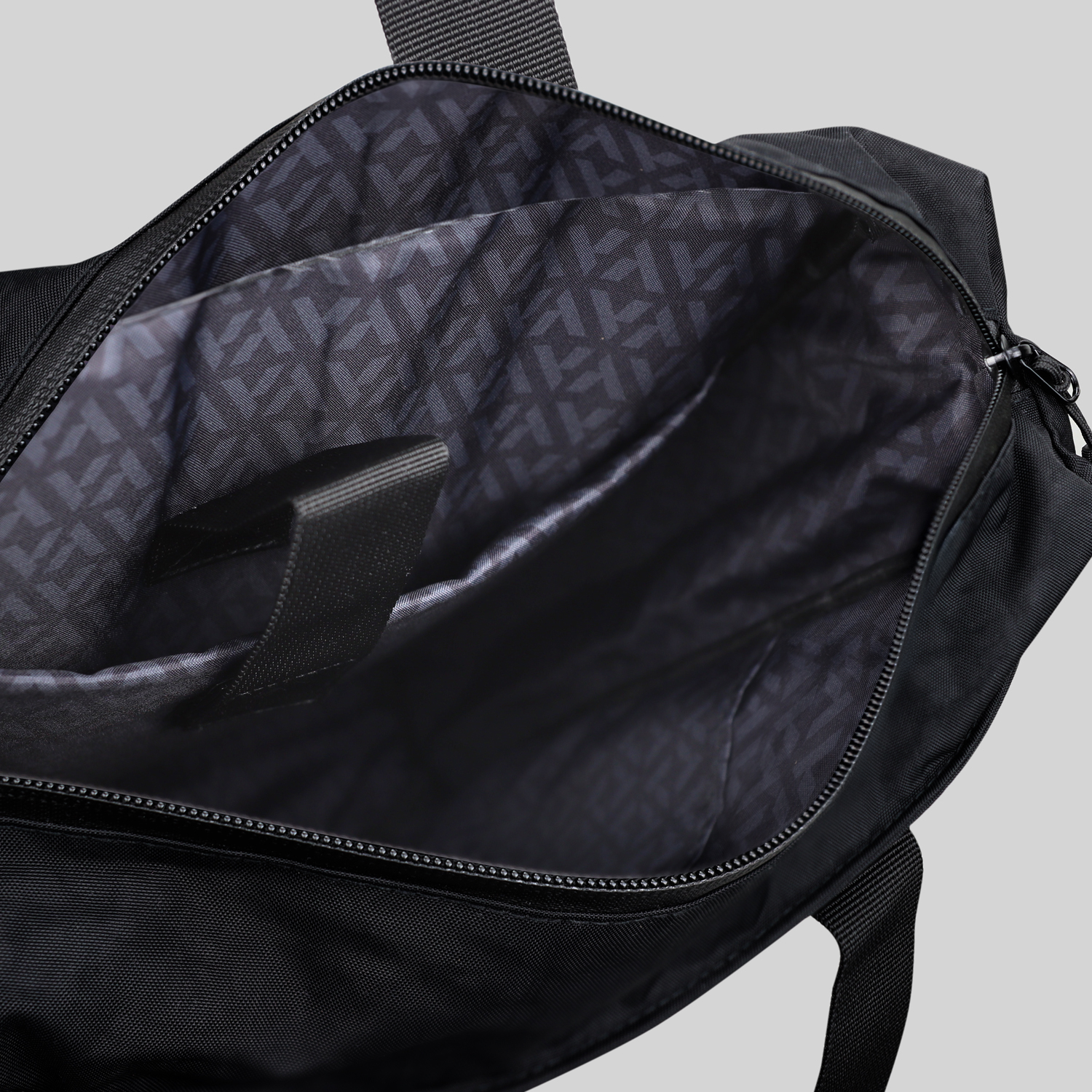 ARCHER Tasman Totepack – Image 6