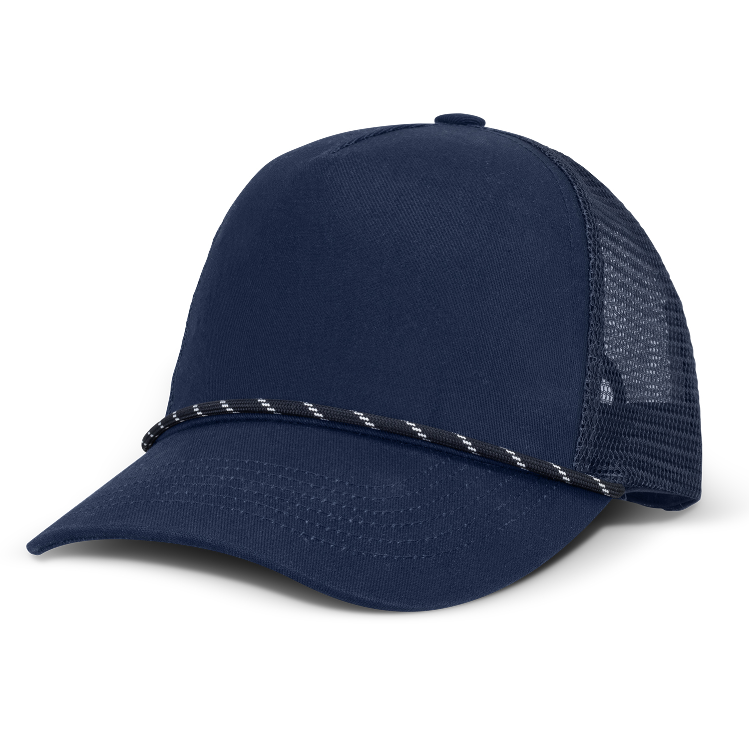 Motor Cap – Image 3