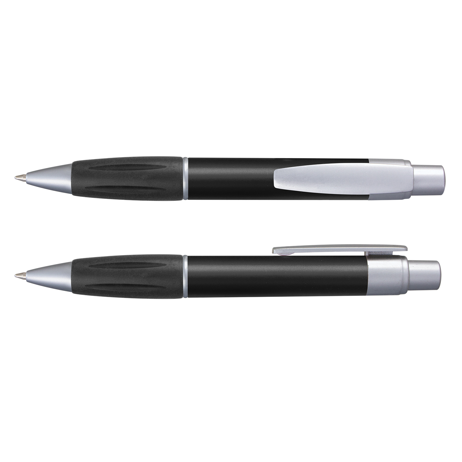 Matrix Metallic Pen – Image 4