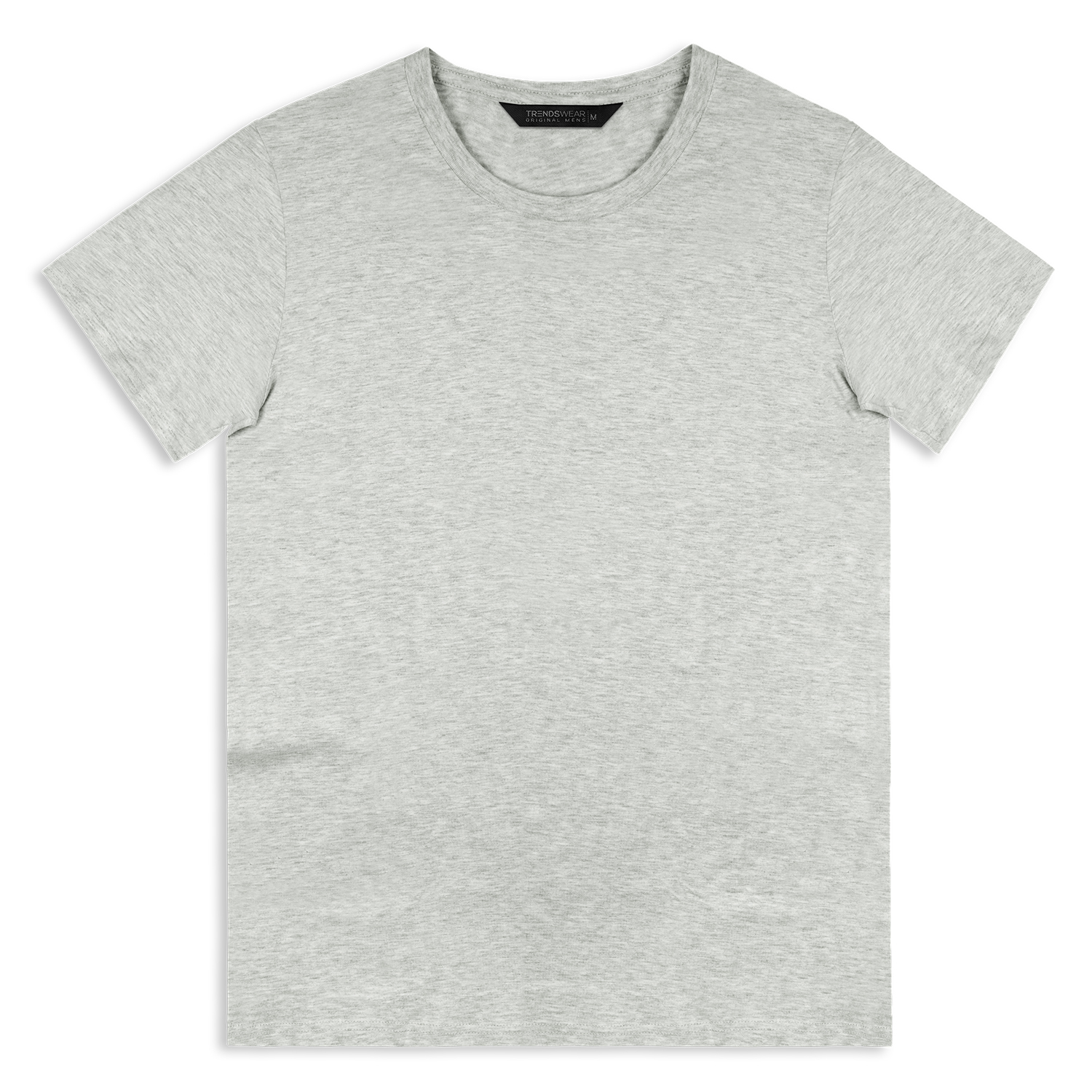TRENDSWEAR Original Mens T-Shirt – Image 6