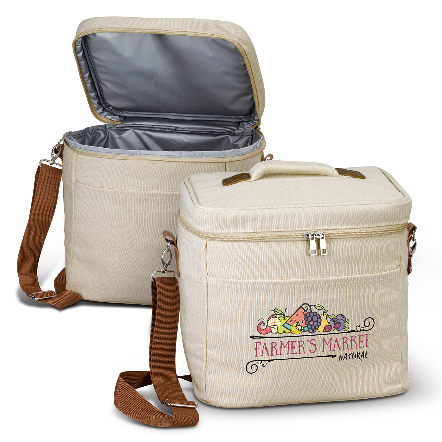 Colton Cooler Bag – Image 2