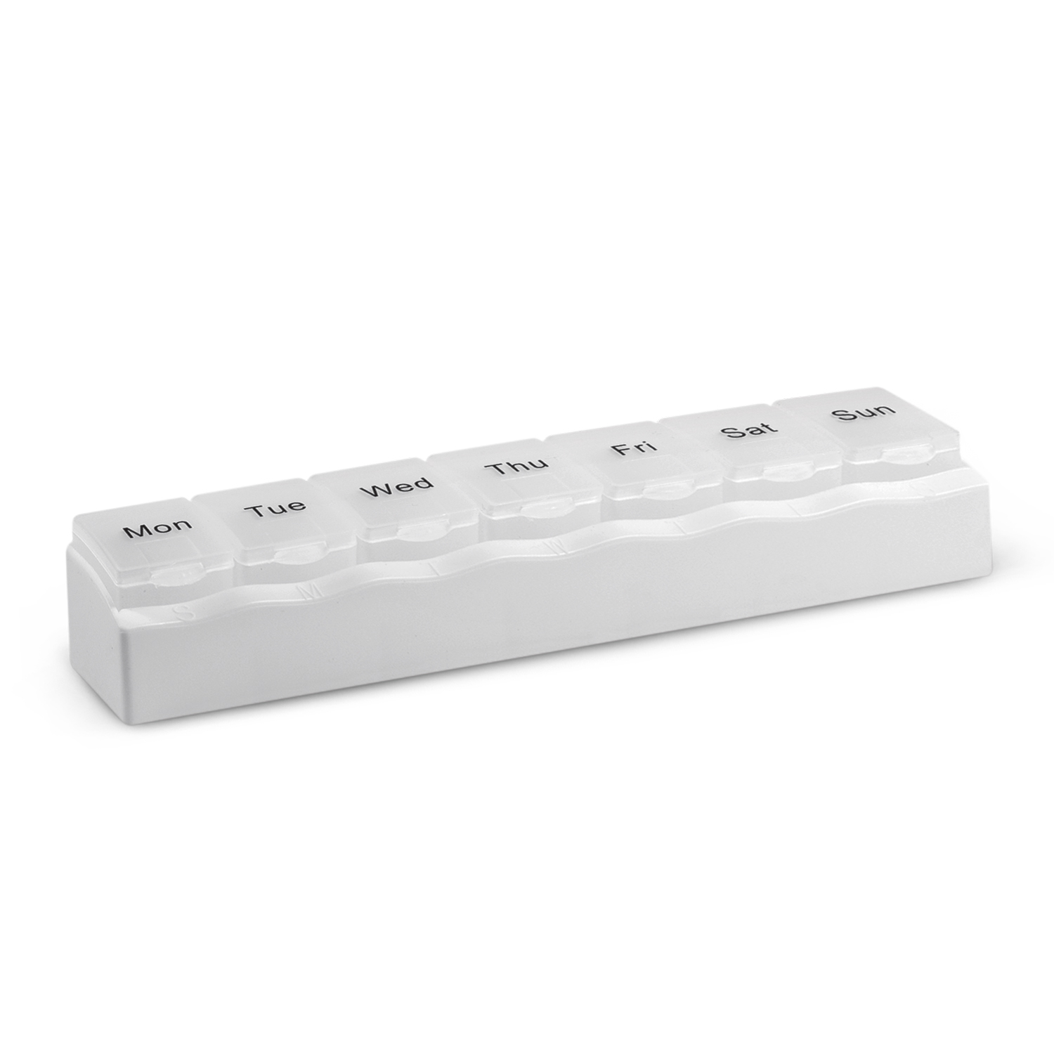 Medication Organiser – Image 2