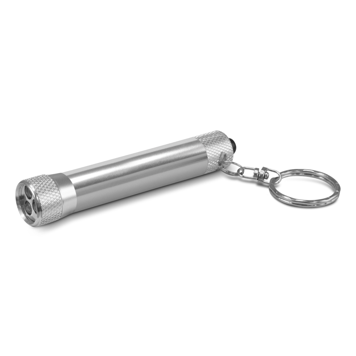 Titan Torch Key Ring – Image 2