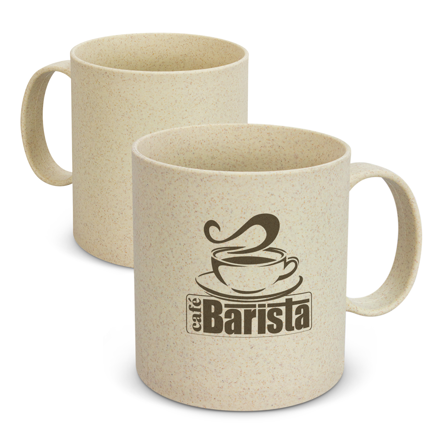 Choice Coffee Mug – Image 1