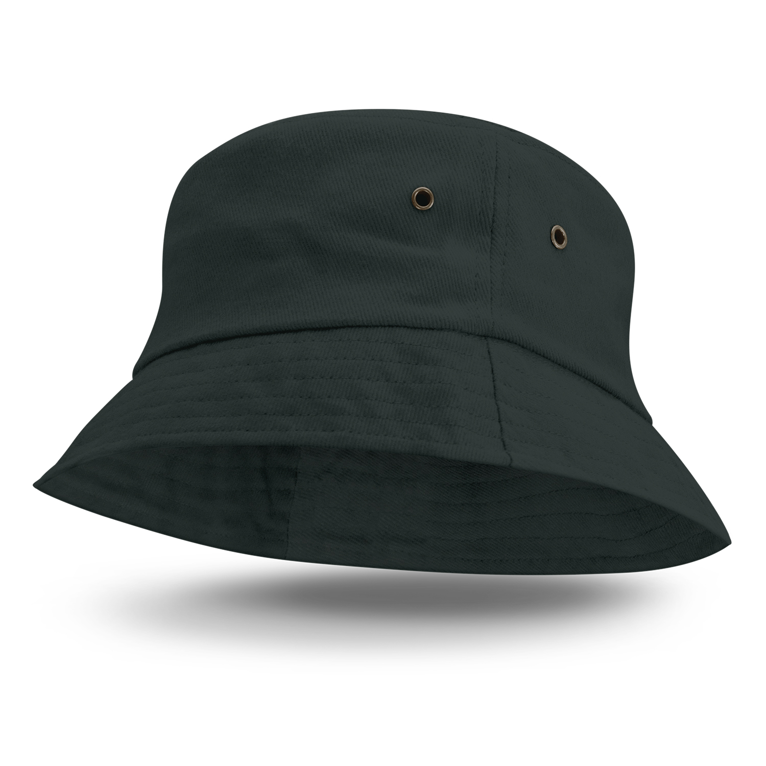 Bondi Bucket Hat – Image 33