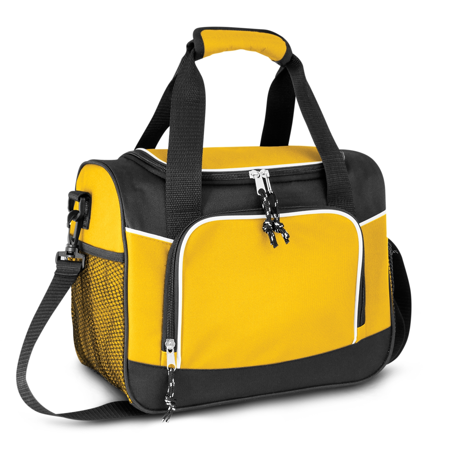 Antarctica Cooler Bag – Image 4
