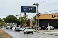 Aeropuerto – Image 1