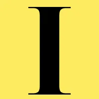 Executive Integration – Image 1