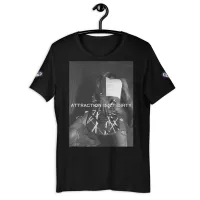 5150  eco t-shirt – Image 1