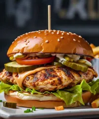 HAMBURGUESA +58 XXL – Image 1